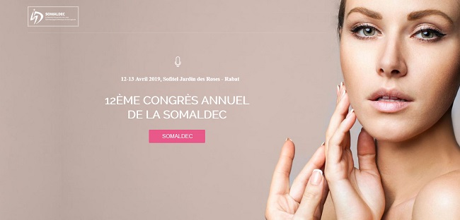 congrès