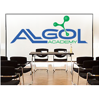 Algol Medical Academy
