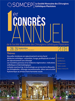 congrès