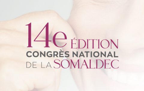 congrès